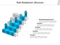 Risk Breakdown Structure Ppt PowerPoint Presentation Visual Aids Outline Cpb Risk Breakdown Structure Ppt PowerPoint Presentation Visual Aids Outline Cpb