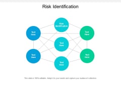 Risk Identification Ppt PowerPoint Presentation Model Graphics Pictures Cpb Risk Identification Ppt PowerPoint Presentation Model Graphics Pictures Cpb
