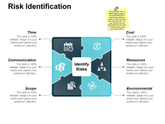 Risk Identification Ppt Powerpoint Presentation Show Portfolio Risk Identification Ppt Powerpoint Presentation Show Portfolio
