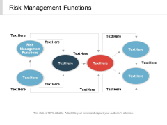 Risk Management Functions Ppt PowerPoint Presentation Gallery Graphics Cpb Risk Management Functions Ppt PowerPoint Presentation Gallery Graphics Cpb