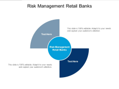 Risk Management Retail Banks Ppt PowerPoint Presentation Model Designs Download Cpb Risk Management Retail Banks Ppt PowerPoint Presentation Model Designs Download Cpb