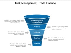 Risk Management Trade Finance Ppt PowerPoint Presentation Professional Examples Cpb Risk Management Trade Finance Ppt PowerPoint Presentation Professional Examples Cpb