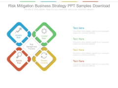 ppt samples
