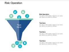 Risk Operation Ppt PowerPoint Presentation Styles Graphics Pictures Cpb Risk Operation Ppt PowerPoint Presentation Styles Graphics Pictures Cpb
