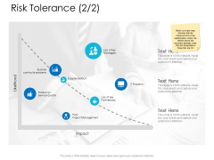 Risk Tolerance Business Ppt Powerpoint Presentation Infographic Template Mockup Risk Tolerance Business Ppt Powerpoint Presentation Infographic Template Mockup
