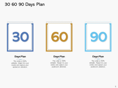 Road Digital Transformation Through Containerization 30 60 90 Days Plan Rules PDF Road Digital Transformation Through Containerization 30 60 90 Days Plan Rules PDF