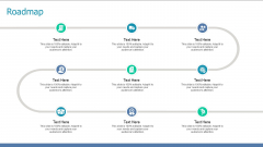 Roadmap Checklist Ppt PowerPoint Presentation Summary Slide Download Roadmap Checklist Ppt PowerPoint Presentation Summary Slide Download