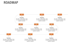 Roadmap Ppt PowerPoint Presentation Show Slide Download Roadmap Ppt PowerPoint Presentation Show Slide Download
