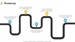 Roadmap Ppt Slides Elements PDF Roadmap Ppt Slides Elements PDF