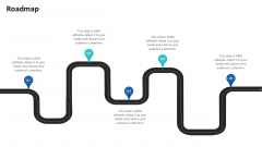 Roadmap Ppt Slides PDF Roadmap Ppt Slides PDF