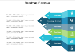 Roadmap Revenue Ppt PowerPoint Presentation Outline Graphics Download Cpb Roadmap Revenue Ppt PowerPoint Presentation Outline Graphics Download Cpb