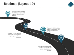 Roadmap Template 10 Ppt PowerPoint Presentation Infographic Template Backgrounds Roadmap Template 10 Ppt PowerPoint Presentation Infographic Template Backgrounds