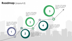 infographic powerpoint templates slides and graphics