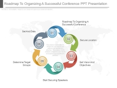 conference powerpoint templates slides and graphics
