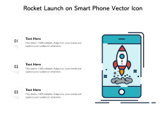 Rocket Launch On Smart Phone Vector Icon Ppt PowerPoint Presentation File Deck PDF Rocket Launch On Smart Phone Vector Icon Ppt PowerPoint Presentation File Deck PDF