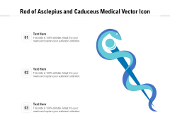 Rod Of Asclepius And Caduceus Medical Vector Icon Ppt PowerPoint Presentation File Tips PDF Rod Of Asclepius And Caduceus Medical Vector Icon Ppt PowerPoint Presentation File Tips PDF