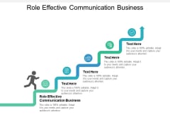 Role Effective Communication Business Ppt PowerPoint Presentation Infographic Template Examples Cpb Role Effective Communication Business Ppt PowerPoint Presentation Infographic Template Examples Cpb