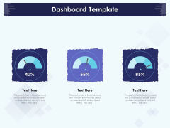 Role Of Human Resource In Workplace Culture Dashboard Template Background PDF Role Of Human Resource In Workplace Culture Dashboard Template Background PDF