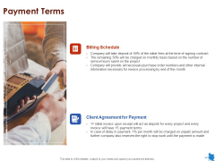 Rotary Press Printing Payment Terms Ppt Gallery Professional PDF Rotary Press Printing Payment Terms Ppt Gallery Professional PDF