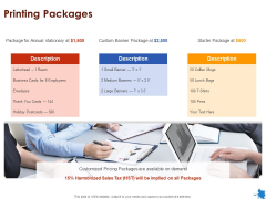 Rotary Press Printing Printing Packages Ppt File Gallery PDF Rotary Press Printing Printing Packages Ppt File Gallery PDF