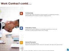 Rotary Press Printing Work Contract Contd Ppt Ideas Gridlines PDF Rotary Press Printing Work Contract Contd Ppt Ideas Gridlines PDF