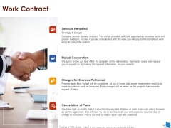 Rotary Press Printing Work Contract Ppt Infographics Example PDF Rotary Press Printing Work Contract Ppt Infographics Example PDF