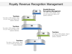 Royalty Revenue Recognition Management Ppt PowerPoint Presentation Outline Topics Cpb Royalty Revenue Recognition Management Ppt PowerPoint Presentation Outline Topics Cpb