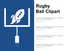 Rugby Ball Clipart Ppt PowerPoint Presentation Layouts Picture Rugby Ball Clipart Ppt PowerPoint Presentation Layouts Picture