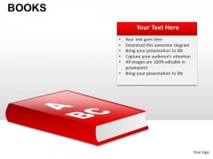 Reading Books PowerPoint Slides And Ppt Diagram Templates Reading Books PowerPoint Slides And Ppt Diagram Templates