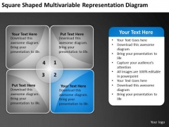 Representation Diagram Ppt Template For Writing Business Plan PowerPoint Templates Representation Diagram Ppt Template For Writing Business Plan PowerPoint Templates