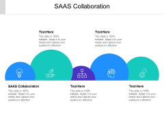 SAAS Collaboration Ppt PowerPoint Presentation Gallery Clipart Cpb Pdf SAAS Collaboration Ppt PowerPoint Presentation Gallery Clipart Cpb Pdf