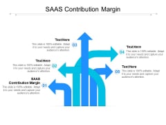 SAAS Contribution Margin Ppt PowerPoint Presentation Inspiration Examples Cpb SAAS Contribution Margin Ppt PowerPoint Presentation Inspiration Examples Cpb