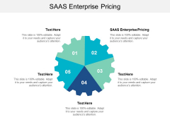 SAAS Enterprise Pricing Ppt PowerPoint Presentation Gallery Graphics Example Cpb SAAS Enterprise Pricing Ppt PowerPoint Presentation Gallery Graphics Example Cpb