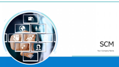 SCM Pricing Optimization Ppt PowerPoint Presentation Complete Deck With Slides SCM Pricing Optimization Ppt PowerPoint Presentation Complete Deck With Slides