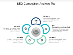 SEO Competition Analysis Tool Ppt PowerPoint Presentation Styles Shapes Cpb SEO Competition Analysis Tool Ppt PowerPoint Presentation Styles Shapes Cpb