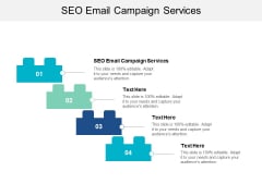 SEO Email Campaign Services Ppt PowerPoint Presentation Summary Rules Cpb SEO Email Campaign Services Ppt PowerPoint Presentation Summary Rules Cpb