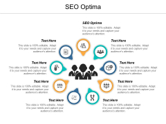 SEO Optima Ppt PowerPoint Presentation Show Graphics Tutorials Cpb SEO Optima Ppt PowerPoint Presentation Show Graphics Tutorials Cpb