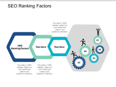 Seo Ranking Factors Ppt Powerpoint Presentation Portfolio Show Cpb Seo Ranking Factors Ppt Powerpoint Presentation Portfolio Show Cpb