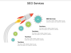SEO Services Ppt PowerPoint Presentation Pictures Images Cpb SEO Services Ppt PowerPoint Presentation Pictures Images Cpb