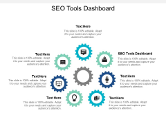 SEO Tools Dashboard Ppt PowerPoint Presentation Professional Graphics Template Cpb SEO Tools Dashboard Ppt PowerPoint Presentation Professional Graphics Template Cpb