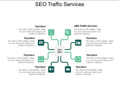 SEO Traffic Services Ppt PowerPoint Presentation Gallery Portfolio Cpb SEO Traffic Services Ppt PowerPoint Presentation Gallery Portfolio Cpb