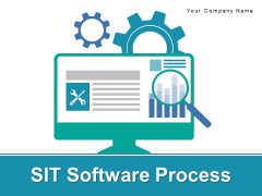 SIT Software Process Strategy Data Imports Ppt PowerPoint Presentation Complete Deck SIT Software Process Strategy Data Imports Ppt PowerPoint Presentation Complete Deck