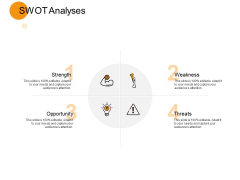 SWOT Analyses Threats Ppt PowerPoint Presentation Slides Background Designs SWOT Analyses Threats Ppt PowerPoint Presentation Slides Background Designs