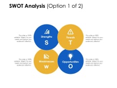 SWOT Analysis Management Ppt Powerpoint Presentation Styles Show SWOT Analysis Management Ppt Powerpoint Presentation Styles Show