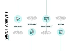 SWOT Analysis Ppt PowerPoint Presentation Gallery Gridlines SWOT Analysis Ppt PowerPoint Presentation Gallery Gridlines