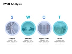 SWOT Analysis Ppt PowerPoint Presentation Outline Slide Download SWOT Analysis Ppt PowerPoint Presentation Outline Slide Download