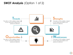 SWOT Analysis Ppt PowerPoint Presentation Styles Graphic Images SWOT Analysis Ppt PowerPoint Presentation Styles Graphic Images