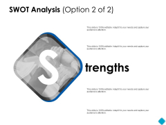 SWOT Analysis Strengths Ppt PowerPoint Presentation Model Graphics Tutorials SWOT Analysis Strengths Ppt PowerPoint Presentation Model Graphics Tutorials