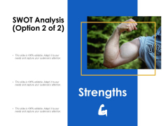 SWOT Analysis Strengths Ppt Powerpoint Presentation Professional Graphics Design SWOT Analysis Strengths Ppt Powerpoint Presentation Professional Graphics Design