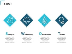 SWOT Opportunity Strength Ppt PowerPoint Presentation Infographic Template Example Topics SWOT Opportunity Strength Ppt PowerPoint Presentation Infographic Template Example Topics